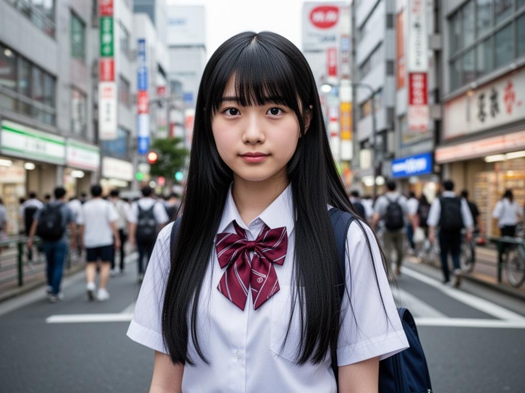japanese-girltokyolong-hairblack-hairhigh-school-lo51mqhde3