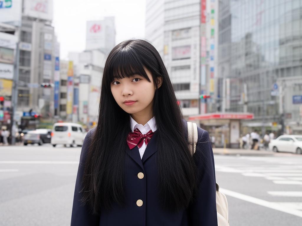 japanese-girltokyolong-hairblack-hairhigh-school-9016oosf4y