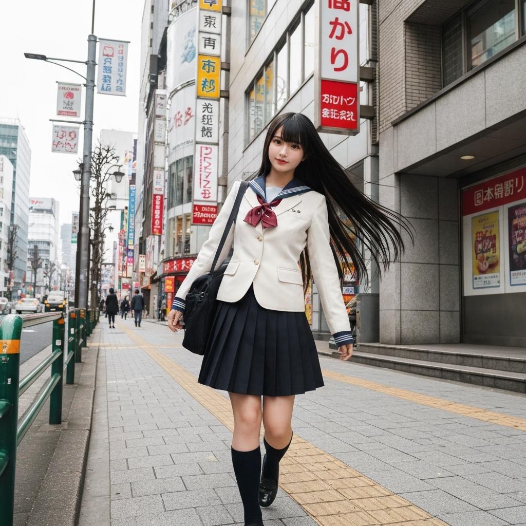 japanese-girltokyolong-hairblack-hairhigh-school-olzvanq0ni