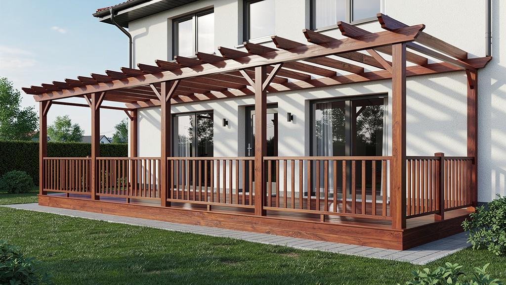 pridej-verandu-po-cele-delce-domu-a-pergolu-a-1jc7k0vocs