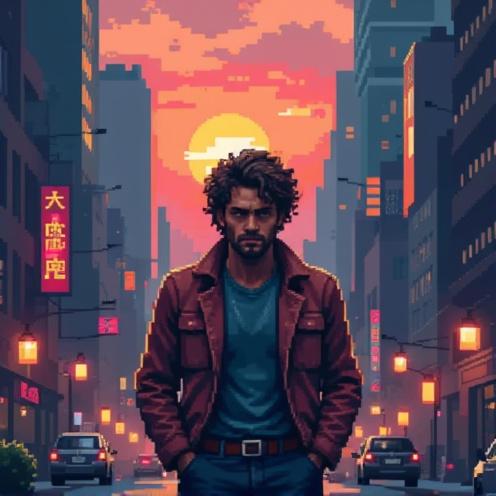 this-man-in-differrents-positions-6s93sim32y-2