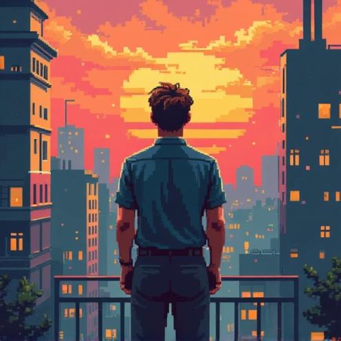 this-man-in-differrents-positions-6s93sim32y-1