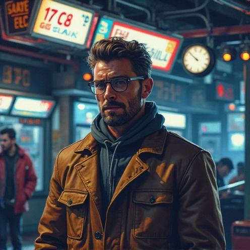 this-man-in-differrents-positions-6s93sim32y-3