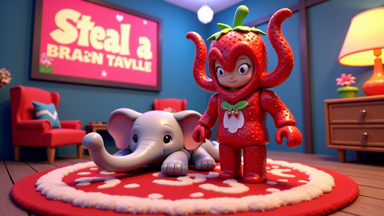 fait-moi-un-peros-roblox-choquet-qui-oi7mnpaquq