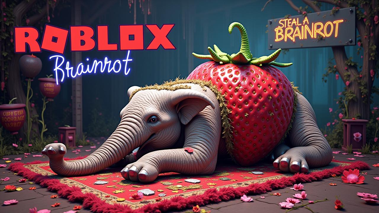 fait-moi-un-peros-roblox-choquet-qui-pm2t6w9zoj