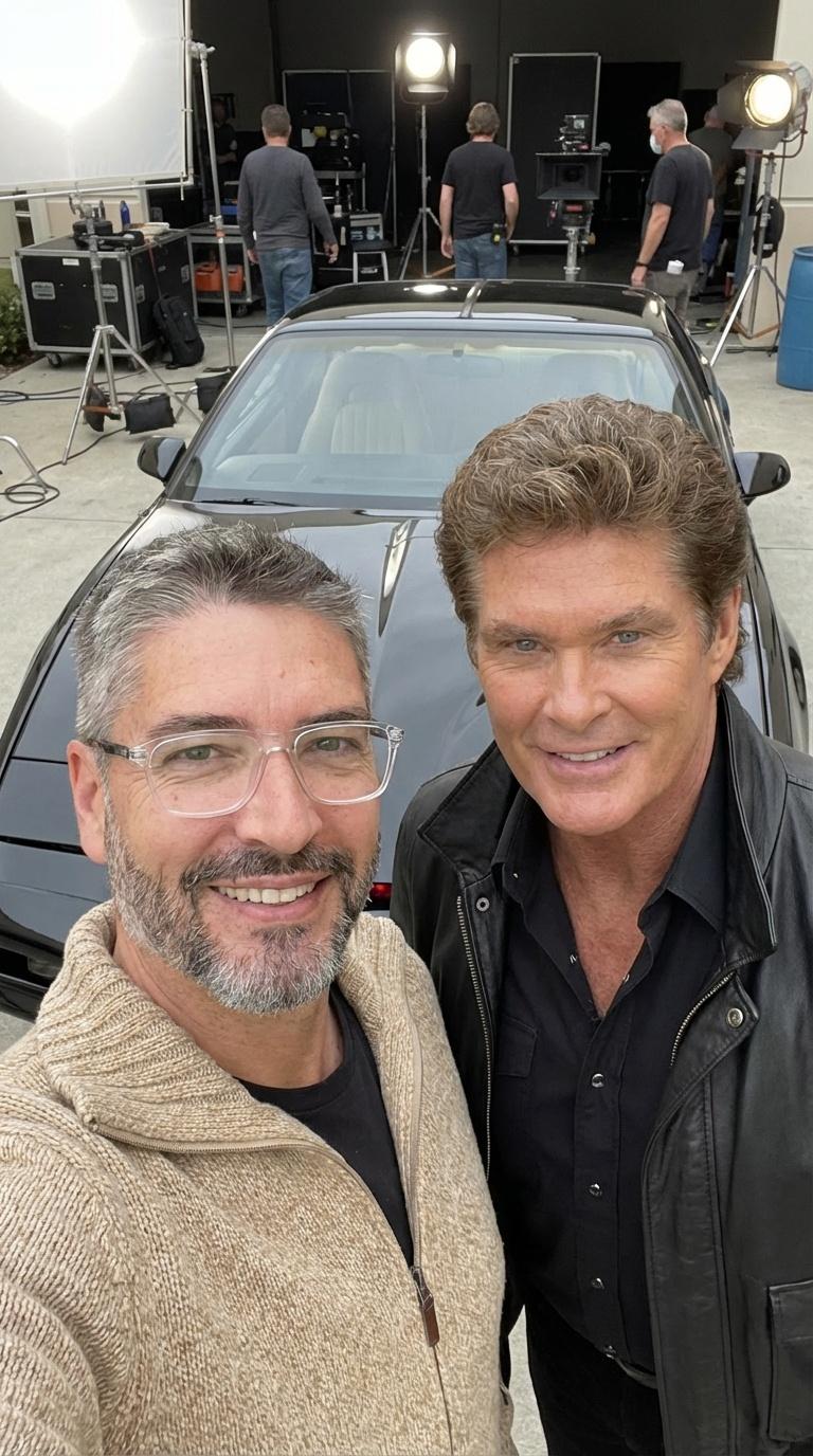 create-an-image-ultra-realistic-selfie-captured-o4639lkq7s