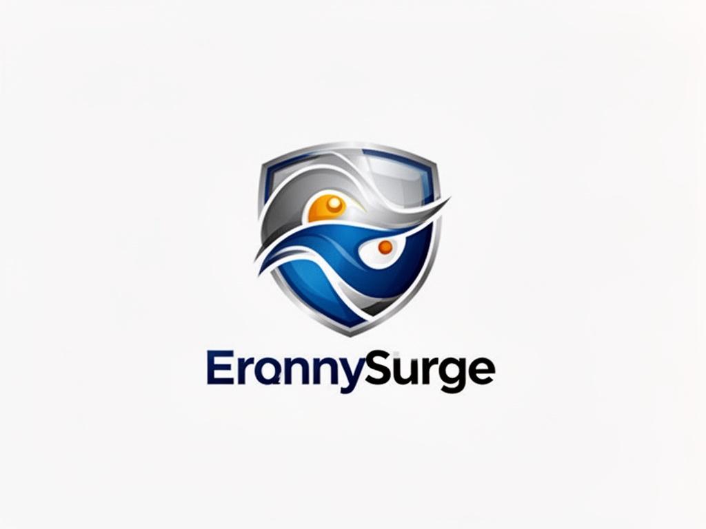 also-create-a-logo-zj6vlx03n9