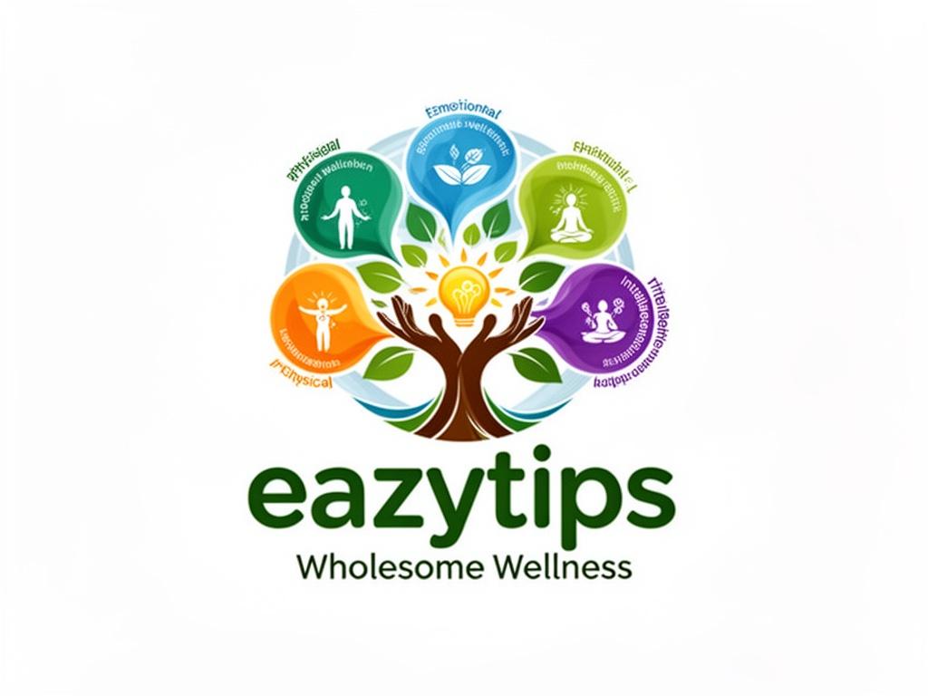 create-logo-for-eazytips-which-represents-wecq4aia09
