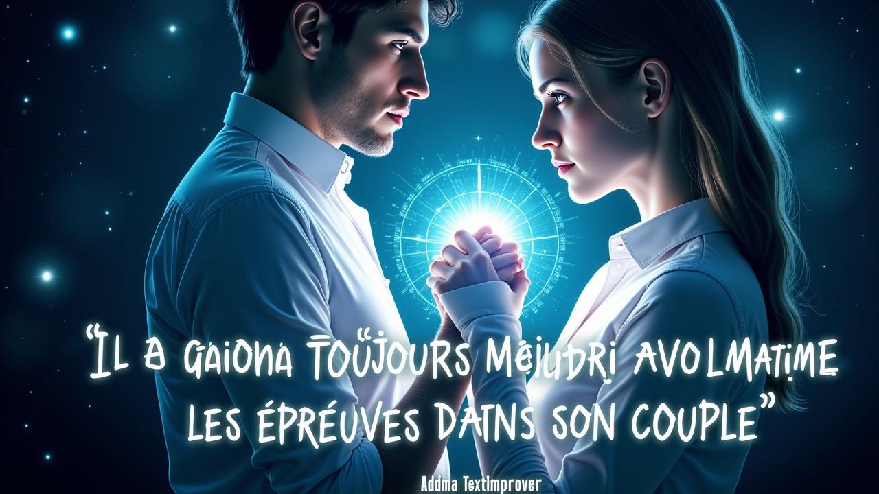 propose-moi-une-image-dun-couple-de-4flm12wy4e