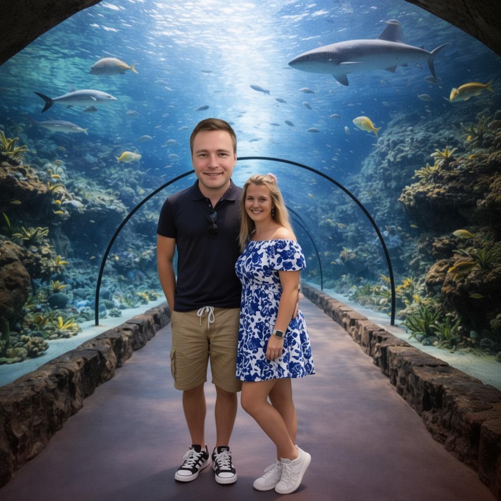 change-the-mans-face-in-the-photo-to-the-face-from-ar5b6hlou