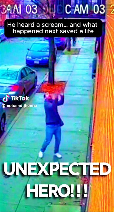 make-this-look-like-a-youtube-thumbnail-hight-ok31xbrs0v