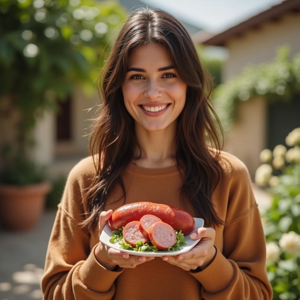 photorealistic-portrait-of-an-average-looking-intpmvndnt