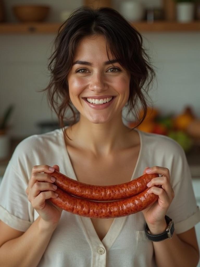 photorealistic-portrait-of-an-average-looking-tbqooobtfb