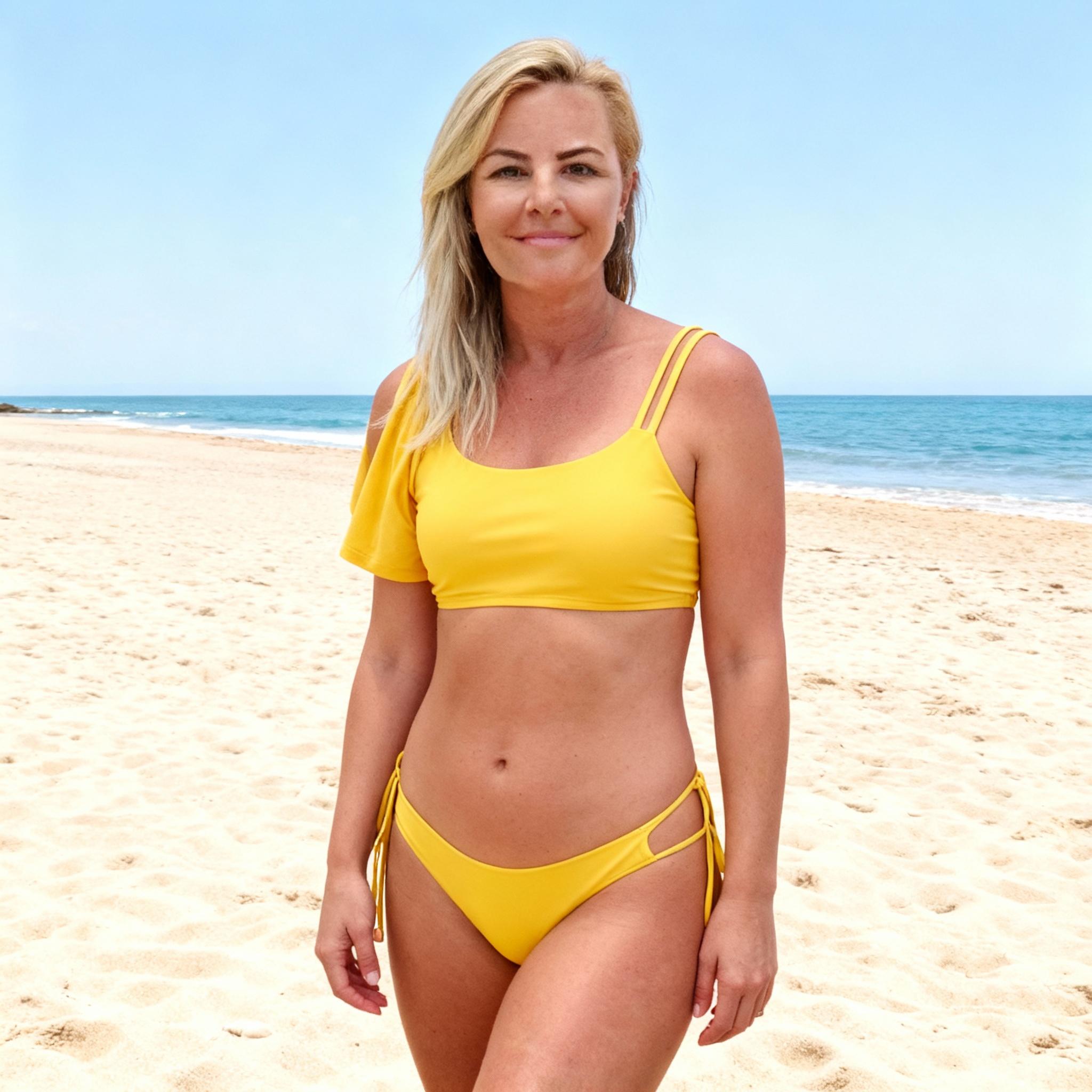 the-woman-is-on-the-beach-expand-the-image-to-see-akp6crp8io