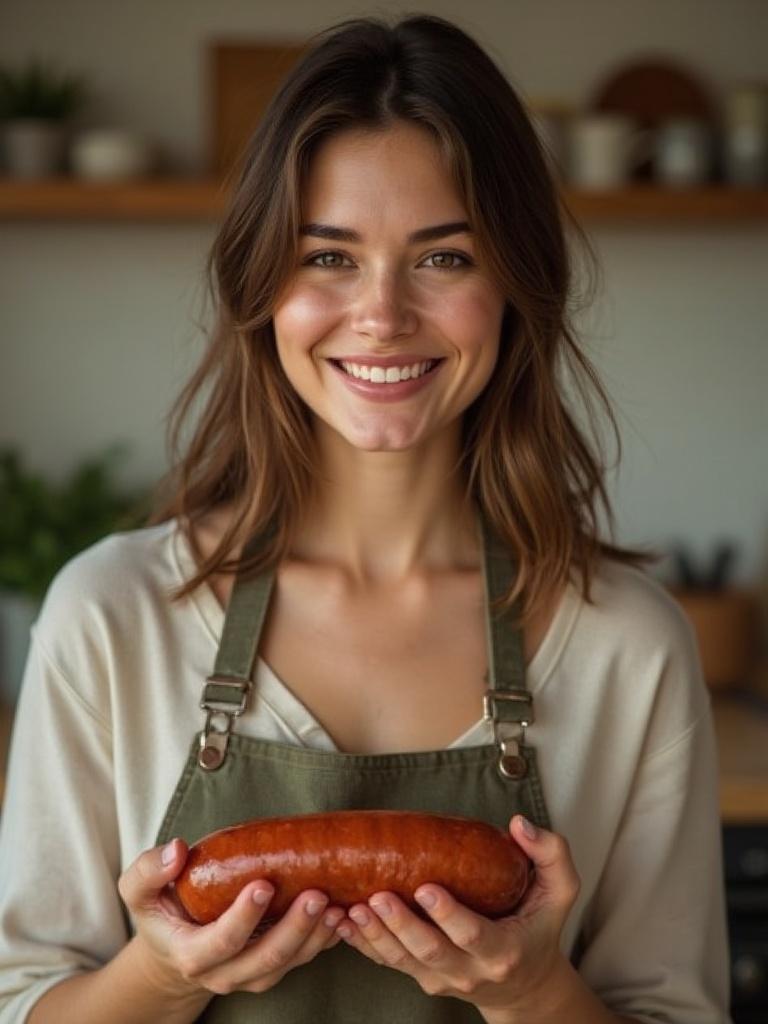 photorealistic-portrait-of-an-average-looking-kp13d4kx41