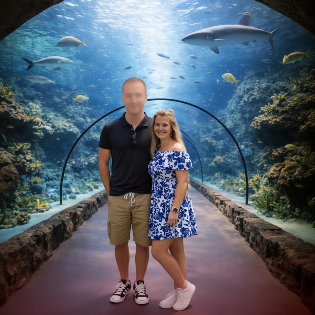 in-the-attached-photo-please-only-reduce-the-size-rfhspxgu2v