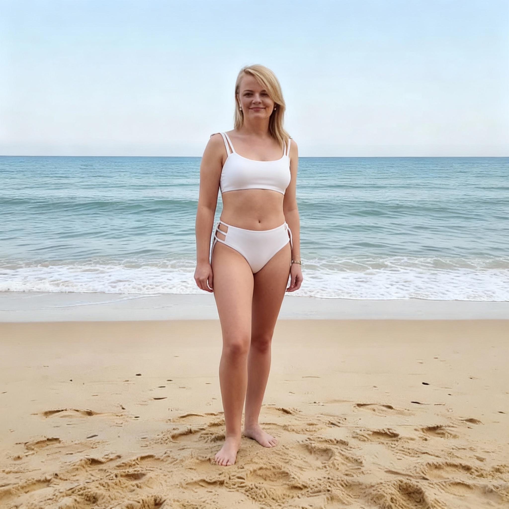 the-woman-is-on-the-beach-expand-the-image-to-see-0bgim5wjk7