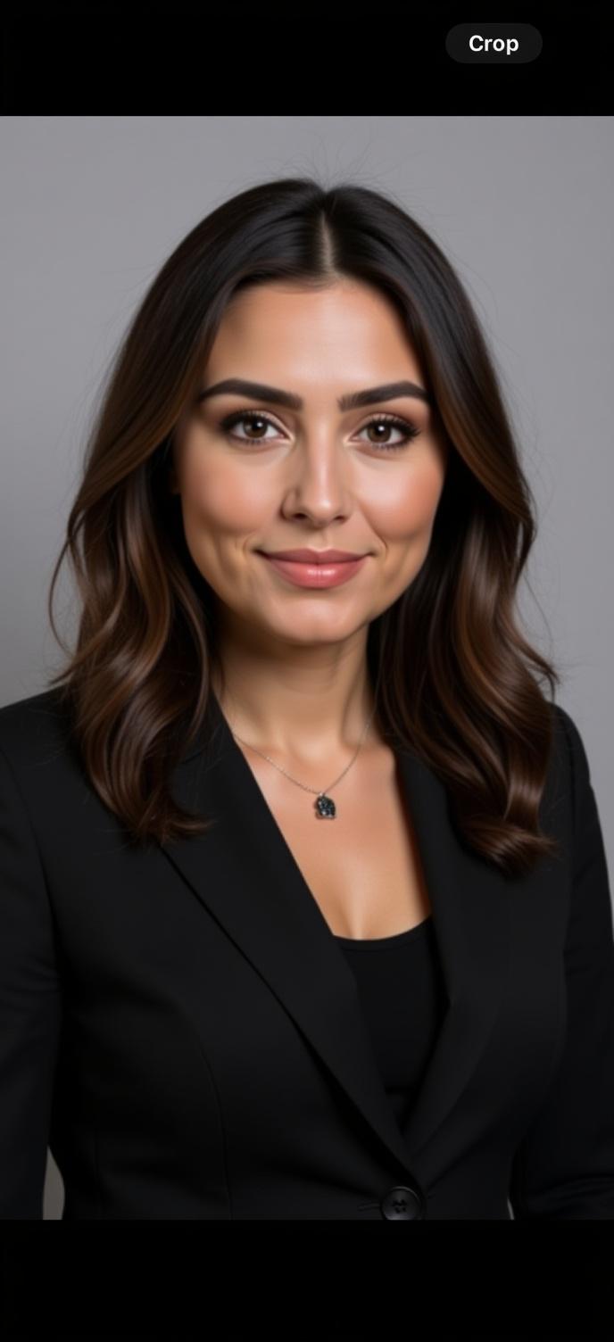 make-this-image-a-professional-linkedin-headshot-u-mz2uk9yd4