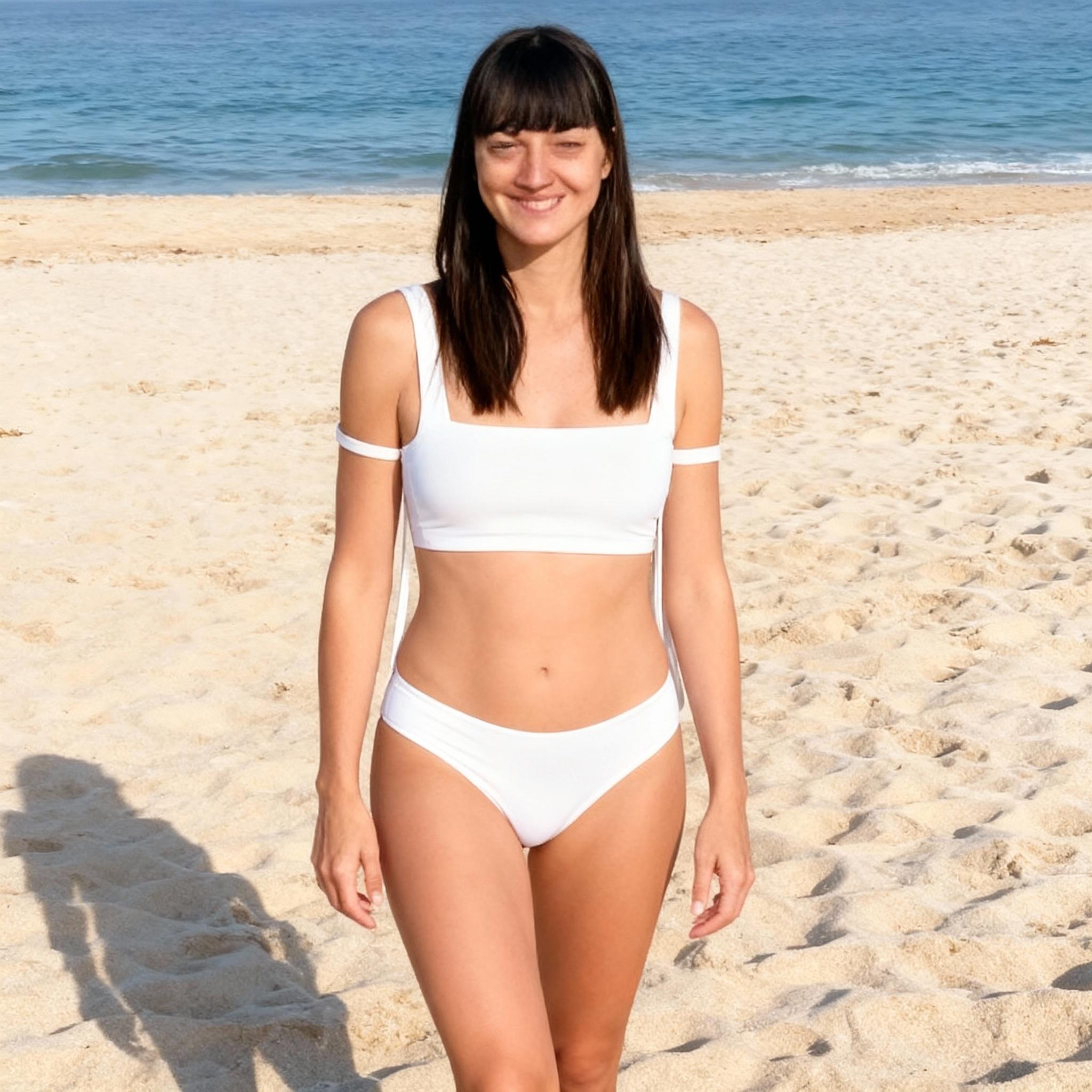 the-woman-is-on-the-beach-expand-the-image-to-see-k3md9yk2jo