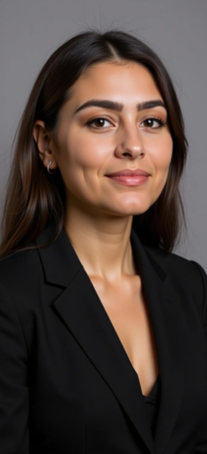 make-this-into-linkedin-profile-pictures-headshot-oio19gjdm7