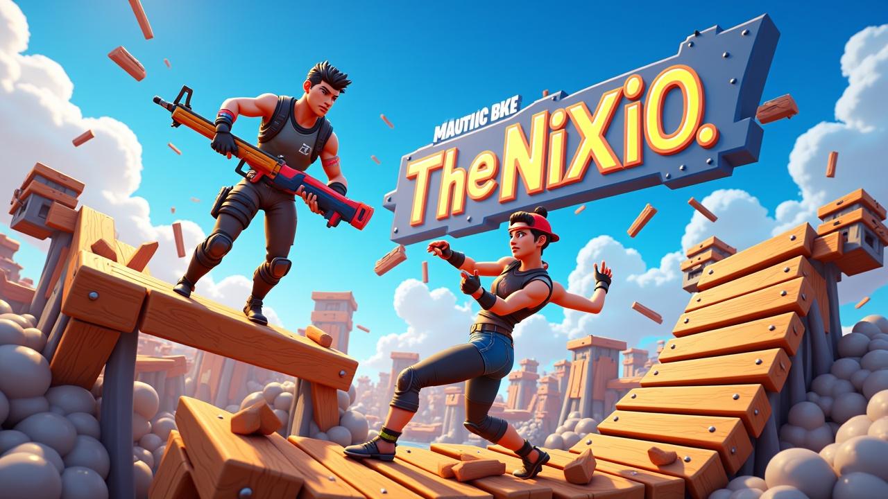 prompt-miniature-fortnite-buildfight-oe3o772wgl