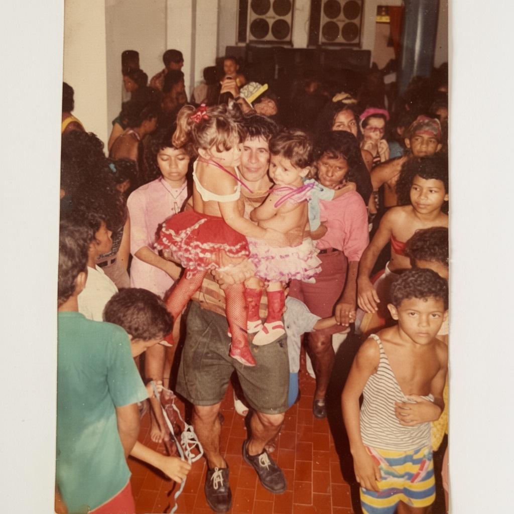 restore-this-damage-vintage-portrait-by-removing-czefv3eywy