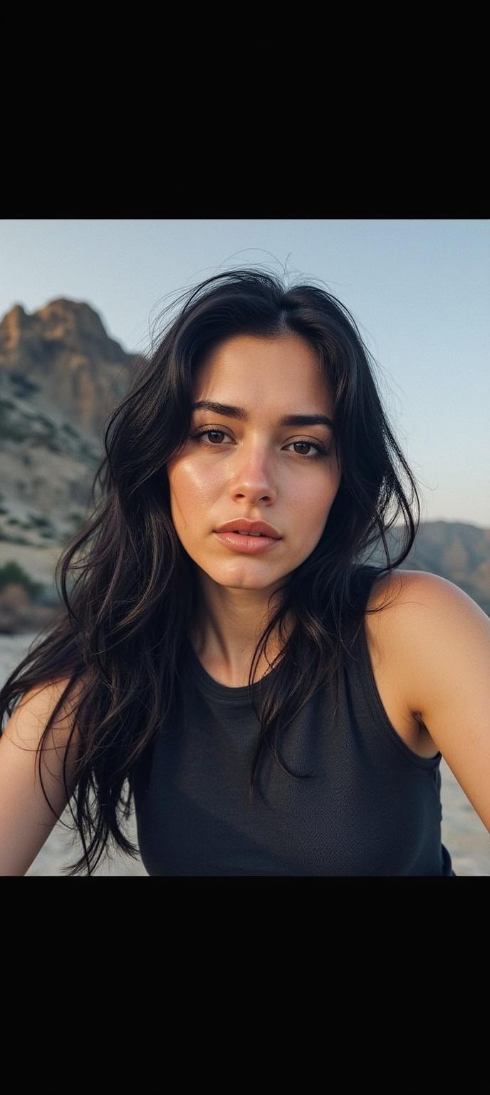 crie-uma-imagem-ultra-realista-onde-essa-menina-jveaiapna7