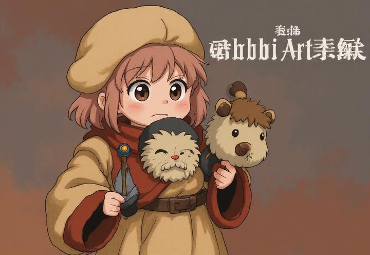 ghibli-style-syqxkponm4