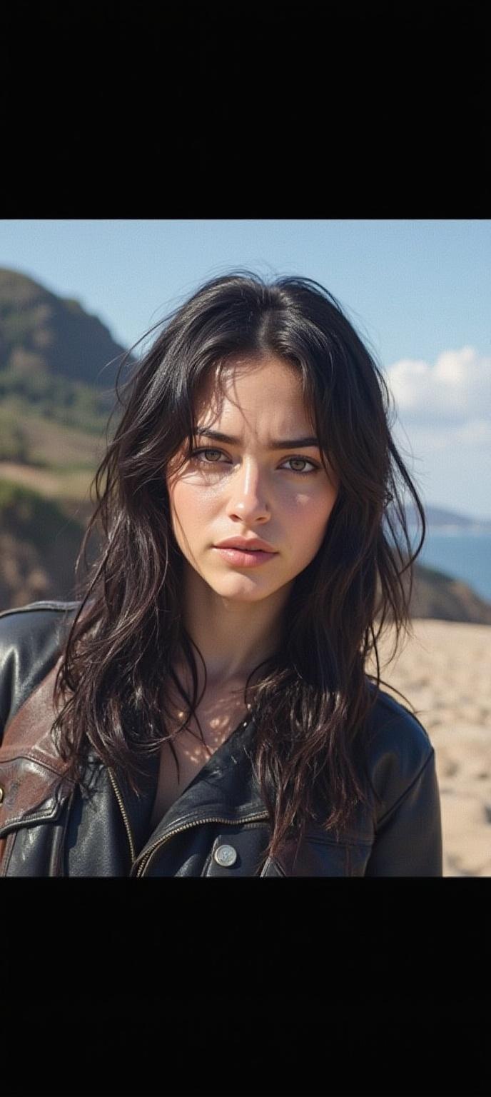 crie-uma-imagem-ultra-realista-onde-essa-menina-u0ka9p7j15