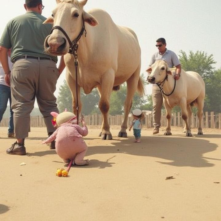 haz-a-mi-tia-comiendose-un-pene-una-polla-de-2yu6by77qu