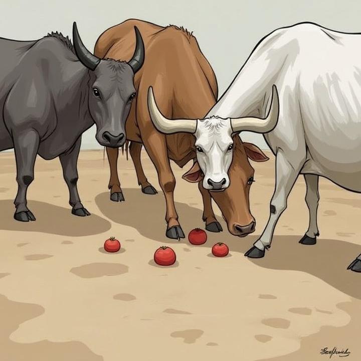 haz-a-mi-tia-comiendose-un-pene-una-polla-de-uysmrlg301