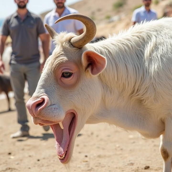 haz-a-la-de-la-imagen-comiendose-un-pene-una-polla-zbdwov8pc