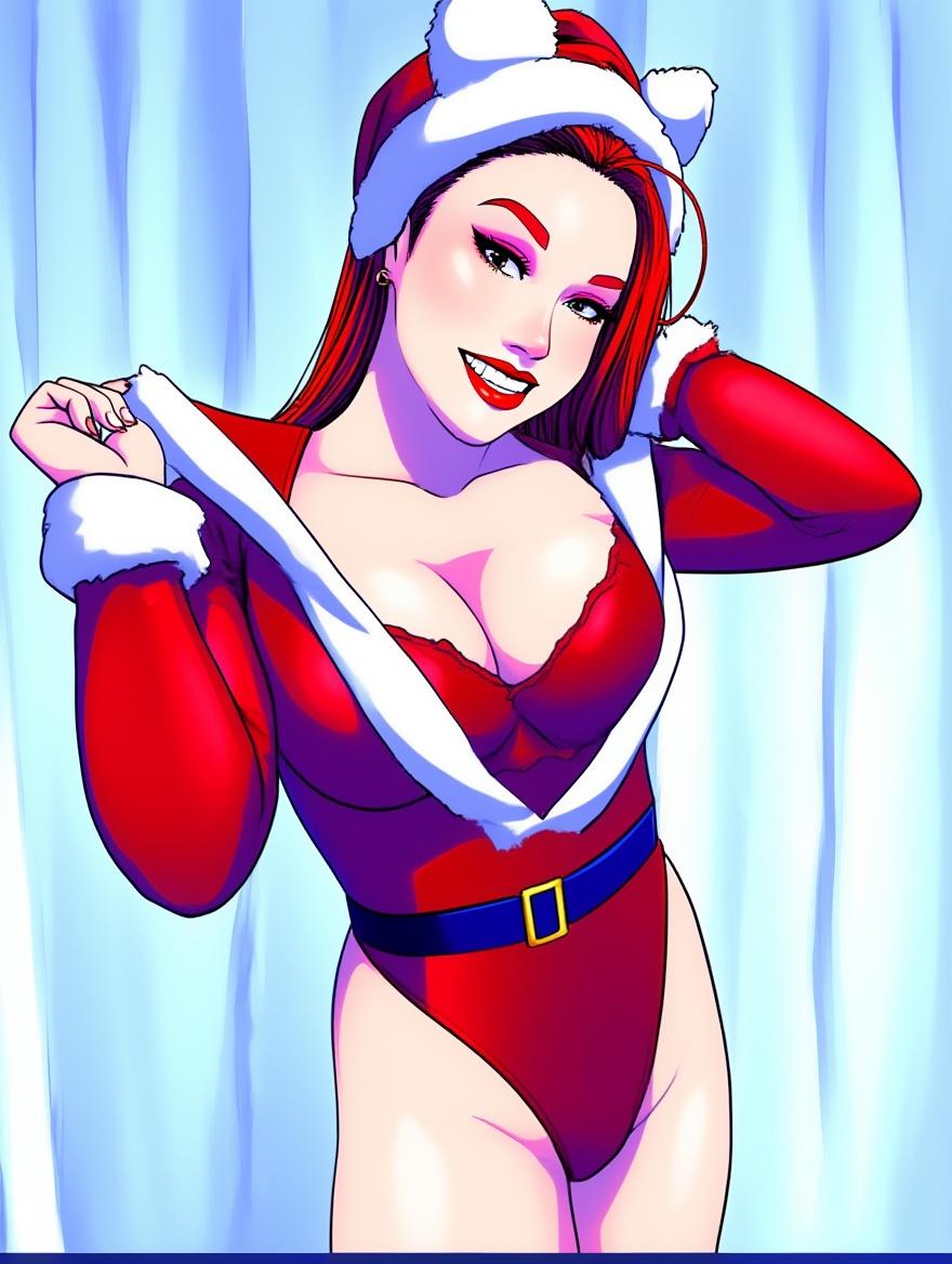 transform-into-anime-style-while-keeping-the-kwqas7clll