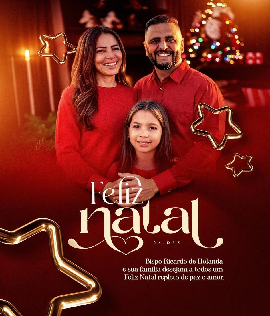 fazer-ele-se-abracando-feliz-tk2o5n1k0j