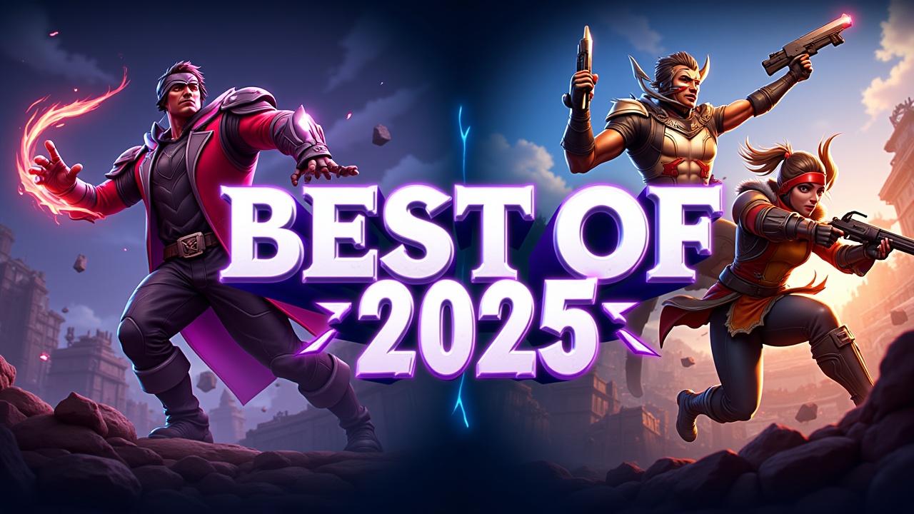 une-miniature-pour-une-video-recap-vmkfkwcclk