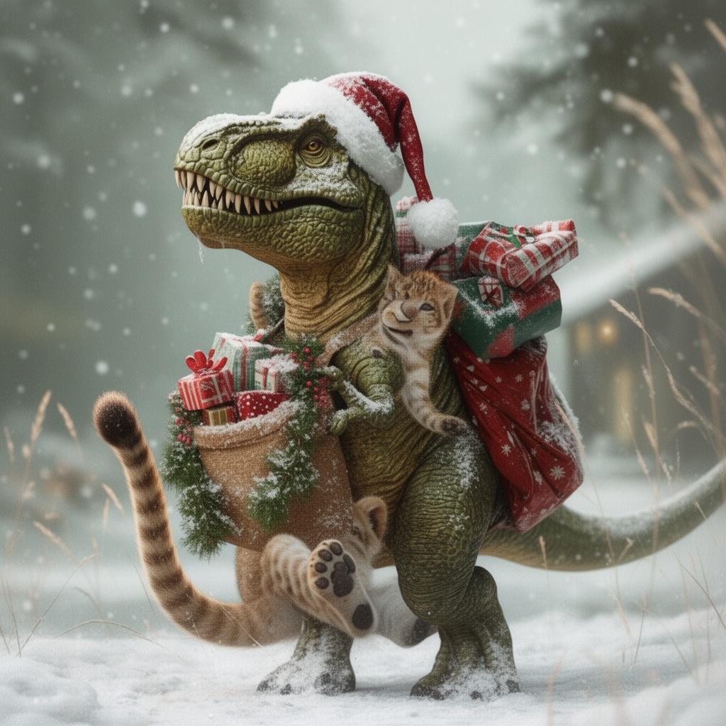 convert-the-photo-of-the-cat-to-the-same-image-sm51yve8ou