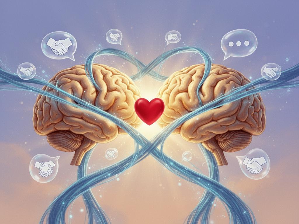 slide-1-title-page-title-the-emotional-and-social-o5bfvchpgz-2