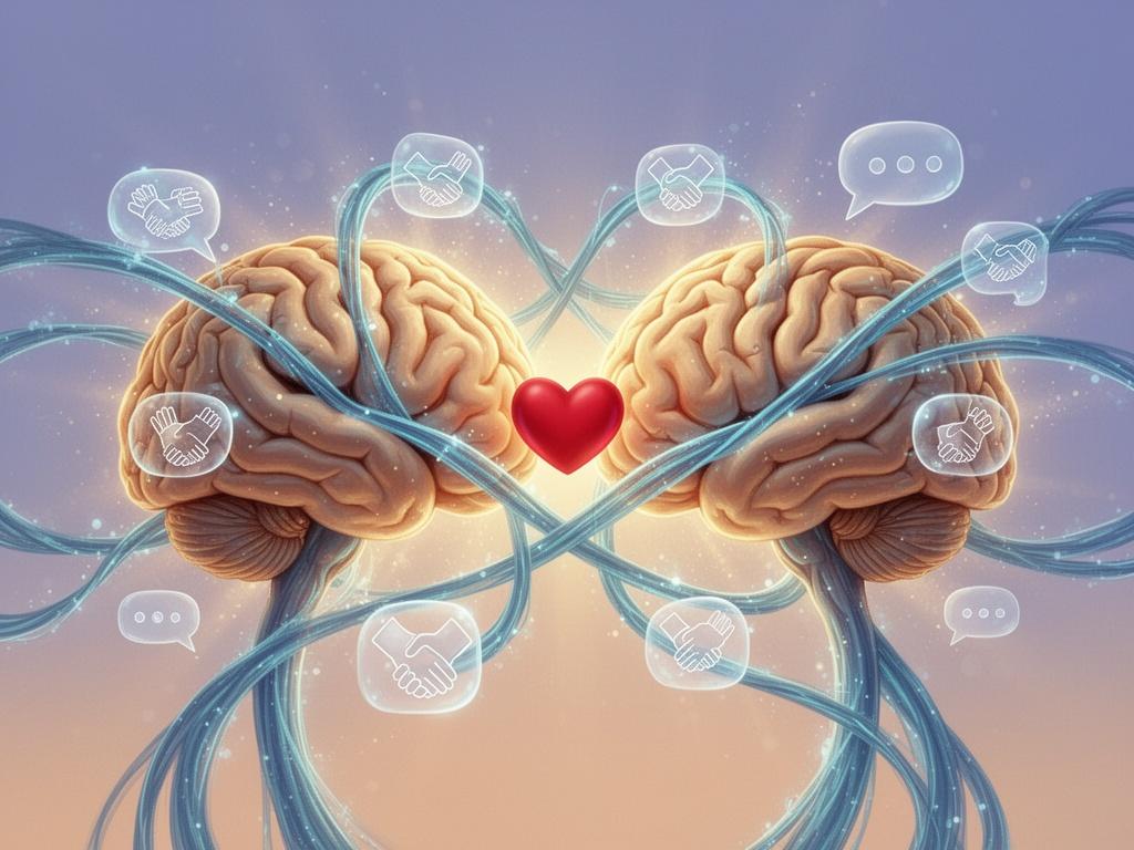 slide-1-title-page-title-the-emotional-and-social-o5bfvchpgz-4