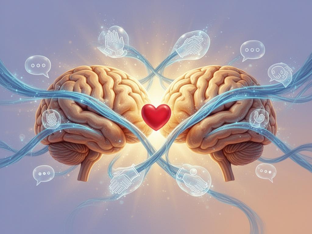 slide-1-title-page-title-the-emotional-and-social-o5bfvchpgz-3