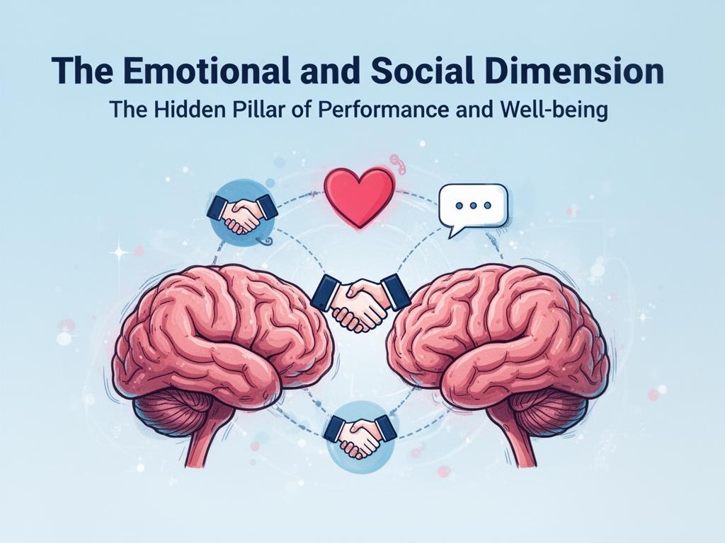 slide-1-title-page-title-the-emotional-and-social-9mspa9olo5