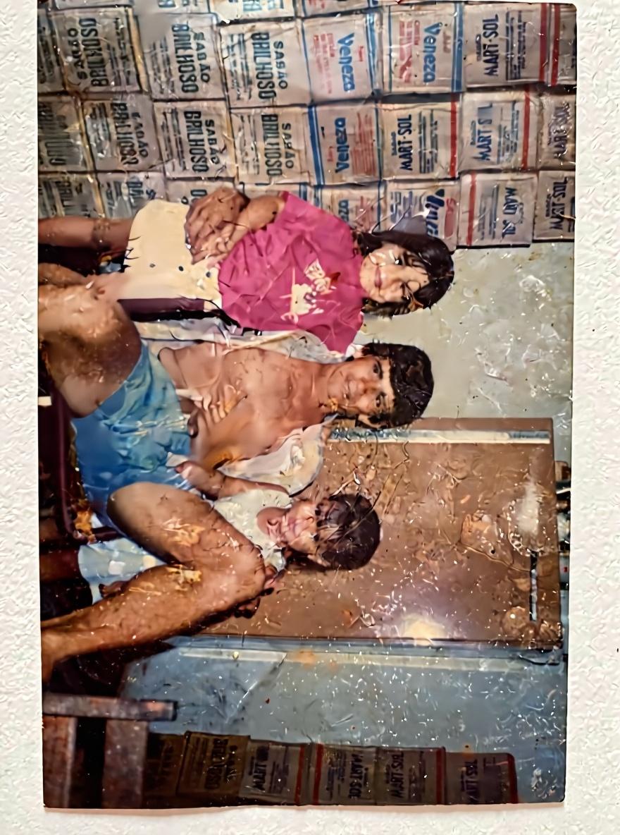 restore-this-damage-vintage-portrait-by-removing-k4pnfjwraz