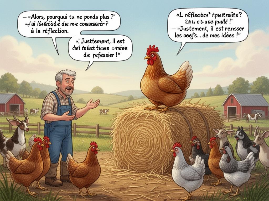 un-fermier-remarque-que-sa-poule-ne-pond-plus-5p8ktg0oo7