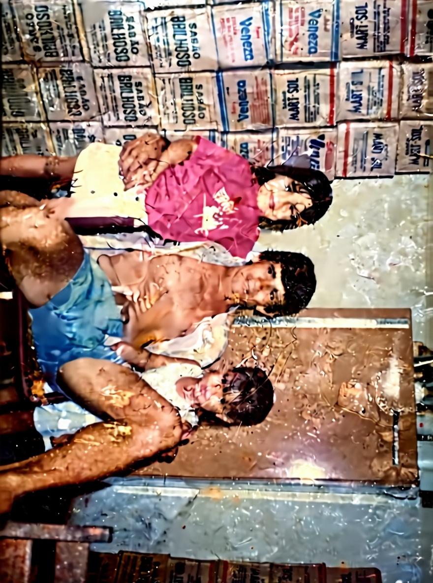 restore-this-damage-vintage-portrait-by-removing-h421qaasfe