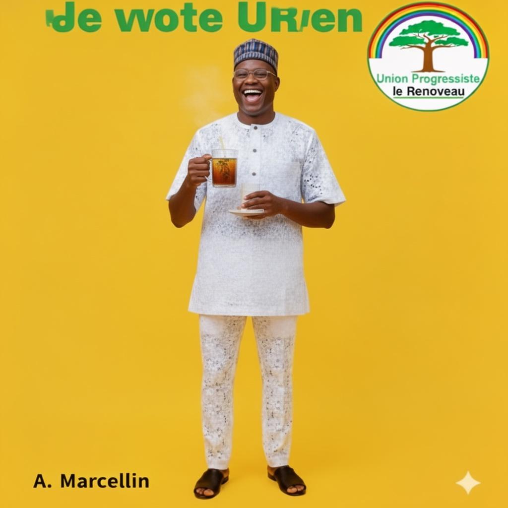 quil-rie-et-boire-un-taxe-de-the-kg8ahhw5bn