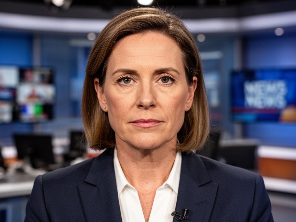 realistic-front-facing-portrait-photo-of-a-mp3mqnyhoo