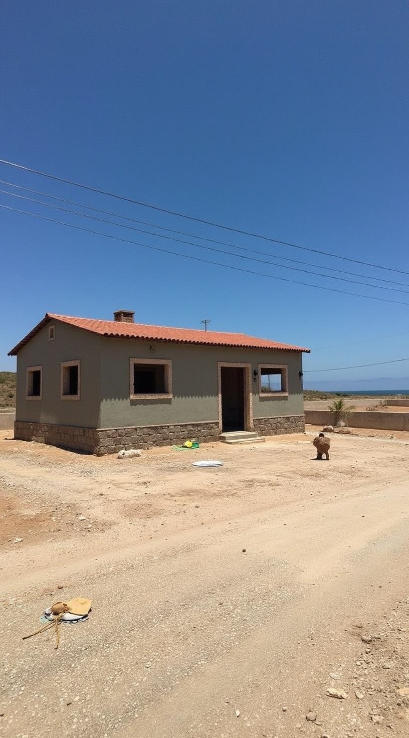 acabamentos-da-casa-r2ta7gu8vy