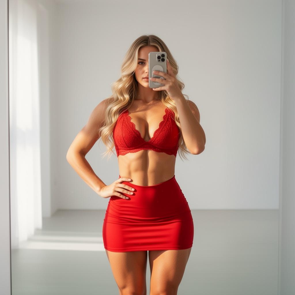 an-ultra-realistic-image-dress-her-in-a-tight-low-0j4wgdhoy5