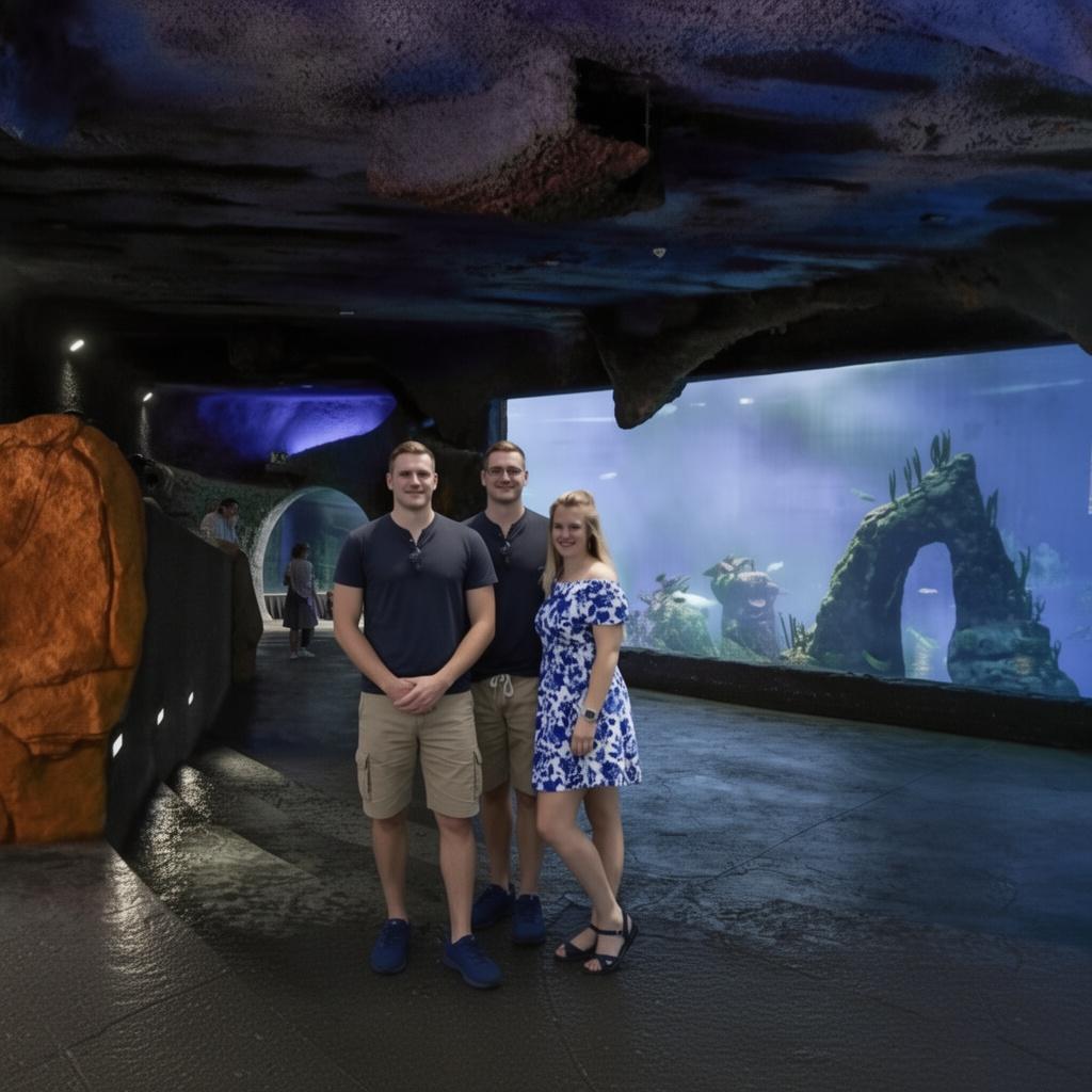 take-the-people-from-the-second-photo-and-put-them-oqvx4ow44