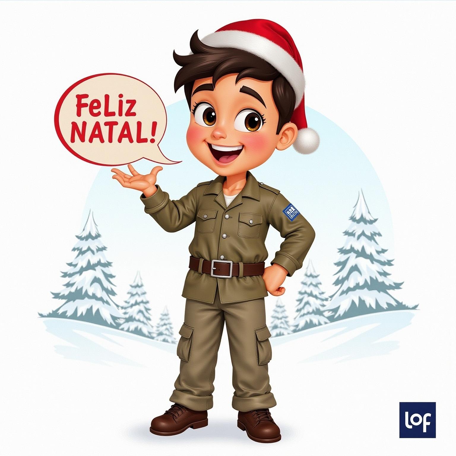 criar-um-flyer-feliz-natal-com-tema-cf-log-h4dx4z6aij
