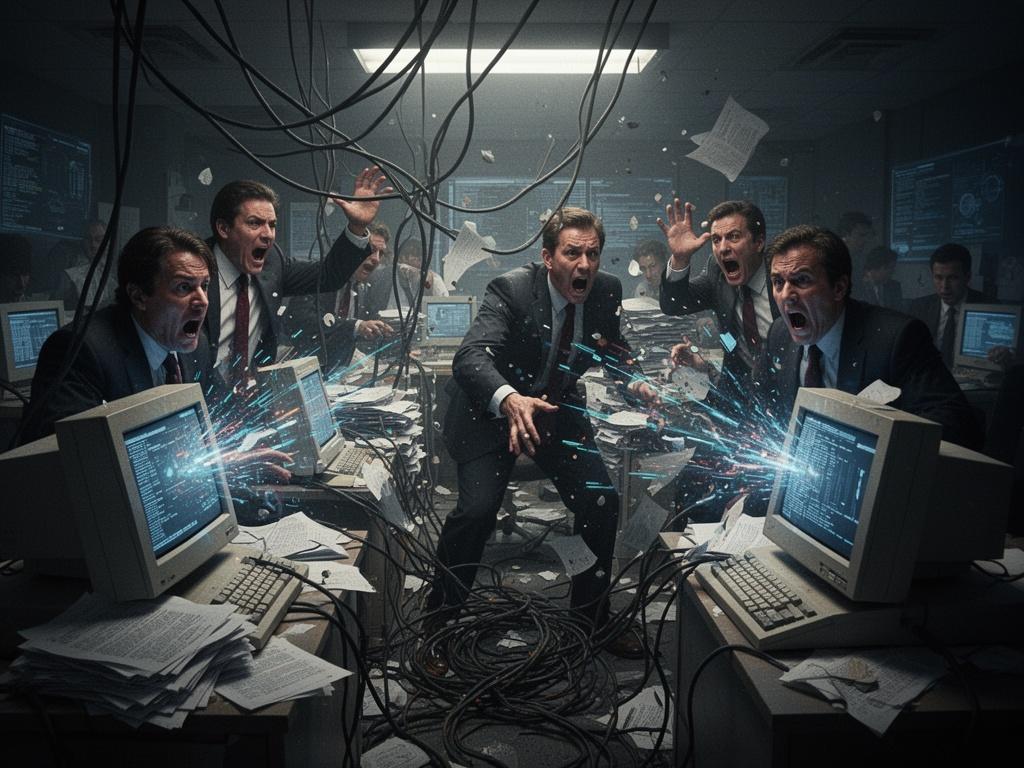 a-hyper-realistic-tableau-of-corporate-despair-c6i1lpe3an